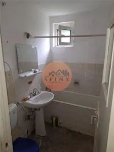 2 camere Mazepa etaj 3 - foto 3