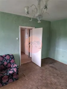 2 camere Mazepa etaj 3 - foto 5