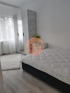 3 camere Tiglina 3 etaj 2 renovat - Galati