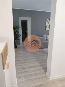 3 camere Tiglina 3 etaj 2 renovat - foto 13