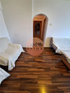 3 camere Tiglina 1 etaj 3 - foto 2