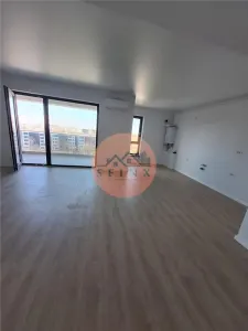 2 camere Flamingo Luxury - foto 8