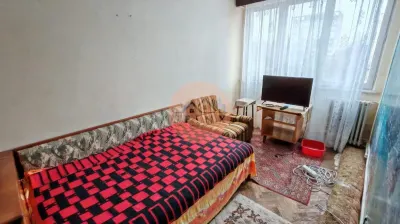 3 camere Tiglina 2 - foto 5