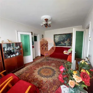 3 camere Tiglina 2 - foto 7