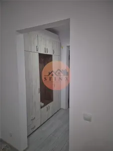 Garsoniera Strada Ramnicul Sarat, sector 3 - foto 5