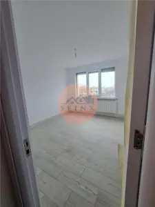 2 camere Tiglina 2 stradal - Galati
