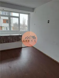 2 camere Tiglina 2 - foto 3