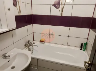 3 camere Micro 40, O uri - foto 3