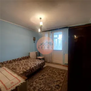 2 camere Tiglina 2 etaj 1 - foto 4