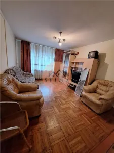 2 decomandate Piata Centrala etaj 1 - foto 5