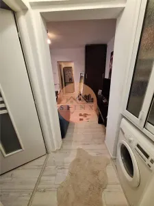 2 camere Parfumul Teilor - foto 4