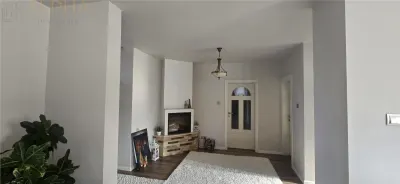 Proprietate Deosebita Calea Moldovei, Bistrita, Jud. BN - foto 15