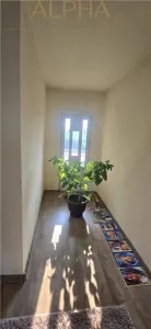 Proprietate Deosebita Calea Moldovei, Bistrita, Jud. BN - foto 16