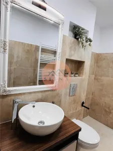 3 camere Tiglina 1 - foto 2