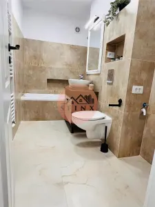 3 camere Tiglina 1 - foto 6