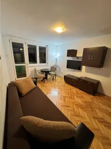 Apartament in Odorheiu Secuiesc - Odorheiu Secuiesc