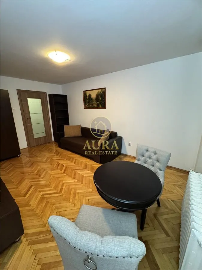 Apartament in Odorheiu Secuiesc - foto 2