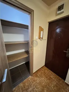 Apartament in Odorheiu Secuiesc - foto 12