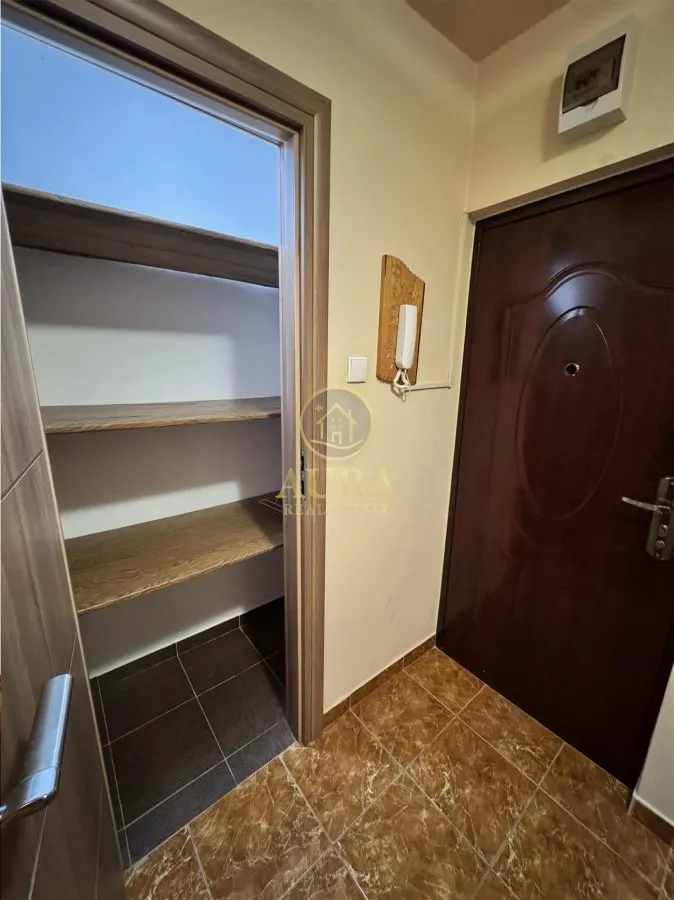 Apartament in Odorheiu Secuiesc - foto 12