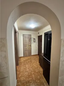Apartament in Odorheiu Secuiesc - foto 6
