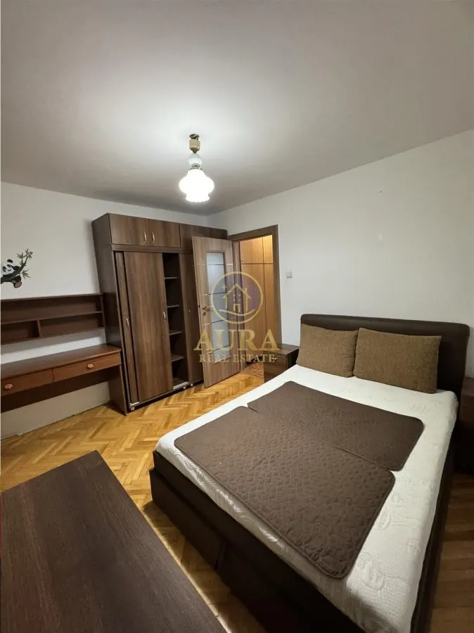 Apartament in Odorheiu Secuiesc - foto 9