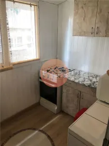 Garsoniera Viaduct etaj 1 - foto 2