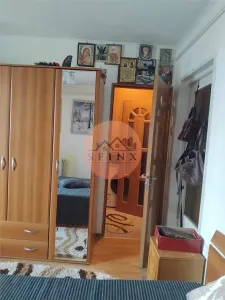 2 camere Tiglina 3 - foto 3