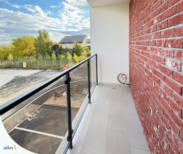 Apartament 2 camere si birou | 61.71 mp | Galata | 119.471 euro cu TVA | Comision 0 - foto 6