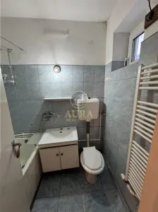 Apartament de vanzare in Baile Tusnad - foto 6