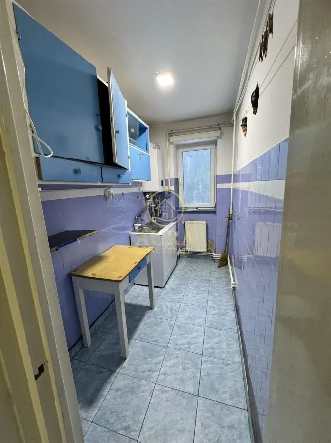 Apartament de vanzare in Baile Tusnad - foto 7