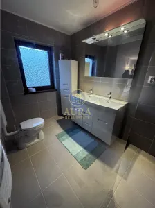 Casa noua Feliceni - foto 21