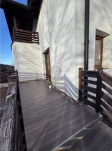 Casa noua Feliceni - foto 5