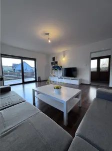 Casa noua Feliceni - foto 10