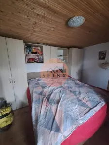 Casa Vasile Alecsandri - foto 2