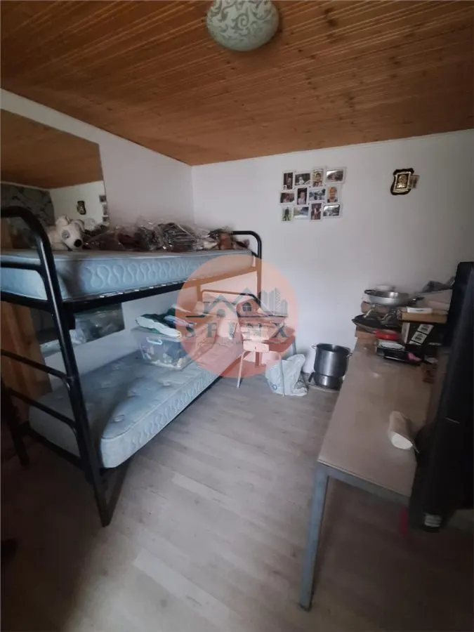 Casa Vasile Alecsandri - foto 3