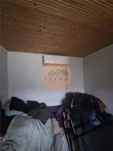 Casa Vasile Alecsandri - foto 6