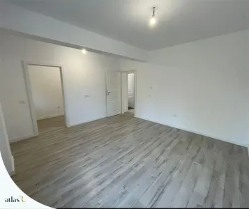 Apartament 4 camere | 96 mp  + 55 mp curte | Valea Adanca | Bloc Nou | Comision 0 - foto 5