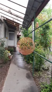 Casa Smardan 500 mp teren - foto 15