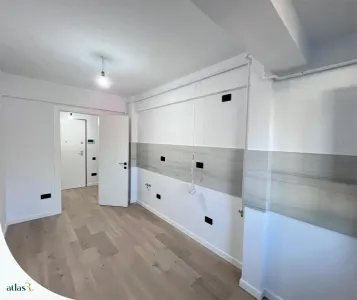 Apartament 2 camere  | Ultracentral | Intabulat | 54.52 mp | 188.012 euro - foto 7