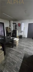 Hala industriala de vanzare sau inchiriere - Livezile, BN - foto 12