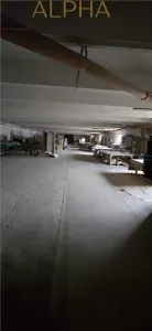 Hala industriala de vanzare sau inchiriere - Livezile, BN - foto 17