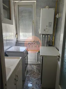 3 camere Micro 19 - foto 3