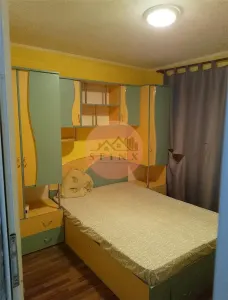 2 semidecomandate Micro 38 - foto 10
