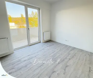Apartament 3 camere | Intabulat | 88 mp | 154.039 euro - foto 6