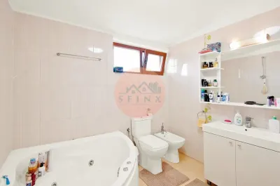 3 camere + terasa Arcasilor - foto 12