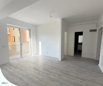 Apartament 1 camera | Intabulat | 41.82 mp | 88.553 euro | Comision 0 - foto 4