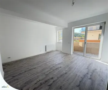 Apartament 1 camera | Intabulat | 41.82 mp | 88.553 euro | Comision 0 - foto 5