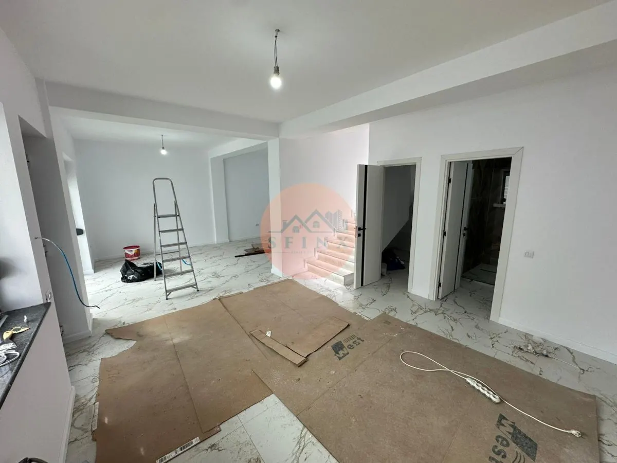 Casa str Carnabel - foto 2