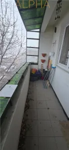 Apartament 3 camere | Decomandat | Mobilat si utilat | Zona Intrarea Pinului – Bistrita - foto 15
