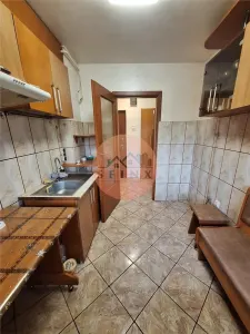 2 camere Tiglina 1 - foto 5